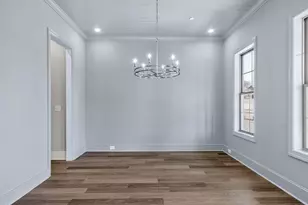 1003 Coldspring Cir, Durham, NC 27705 - Photo 7