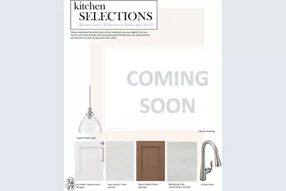 1003 Coldspring Circle, Durham, NC 27705 - Photo 27