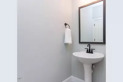 1003 Coldspring Circle, Durham, NC 27705 - Photo 59