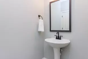 1003 Coldspring Cir, Durham, NC 27705 - Photo 59