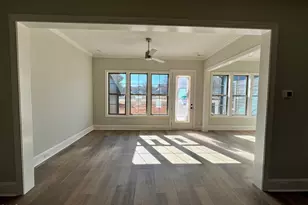 1003 Coldspring Cir, Durham, NC 27705 - Photo 5