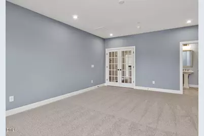 1003 Coldspring Circle, Durham, NC 27705 - Photo 27