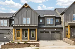 1003 Coldspring Cir, Durham, NC 27705 - Photo 1