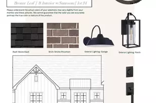 1003 Coldspring Cir, Durham, NC 27705 - Photo 25