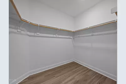 141 Little Lady Trail, Zebulon, NC 27597 - Photo 33