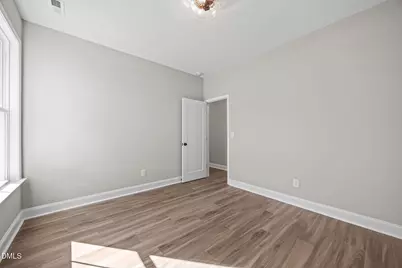 141 Little Lady Trail, Zebulon, NC 27597 - Photo 29