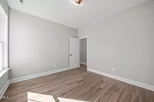 141 Little Lady Trl, Zebulon, NC 27597 - Photo 29