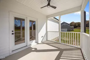 141 Little Lady Trl, Zebulon, NC 27597 - Photo 11