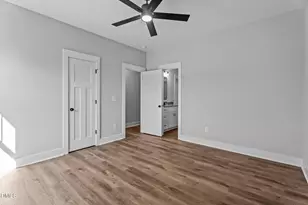 141 Little Lady Trl, Zebulon, NC 27597 - Photo 39