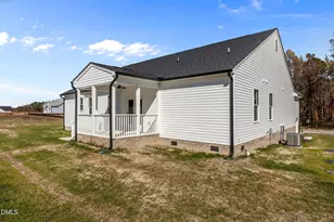 141 Little Lady Trl, Zebulon, NC 27597 - Photo 7