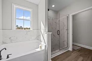 141 Little Lady Trl, Zebulon, NC 27597 - Photo 35