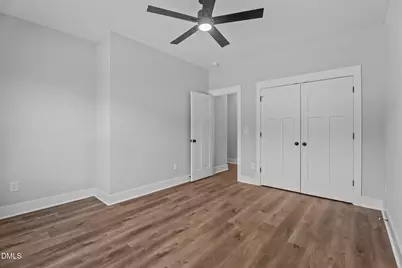 141 Little Lady Trail, Zebulon, NC 27597 - Photo 37