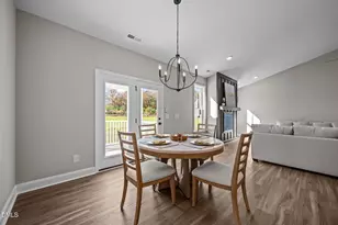 141 Little Lady Trl, Zebulon, NC 27597 - Photo 25