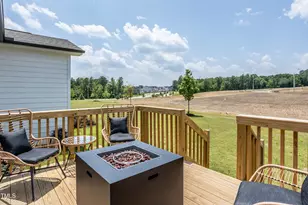 190 Yearling Ln, Wendell, NC 27591 - Photo 21