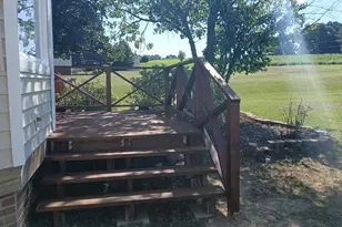 151 Winchester Ave, Coats, NC 27521 - Photo 5