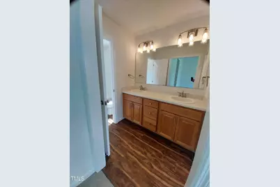 151 Winchester Avenue, Coats, NC 27521 - Photo 13