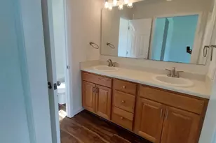 151 Winchester Ave, Coats, NC 27521 - Photo 13