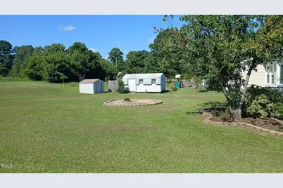 151 Winchester Avenue, Coats, NC 27521 - Photo 3