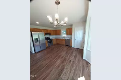 151 Winchester Avenue, Coats, NC 27521 - Photo 11