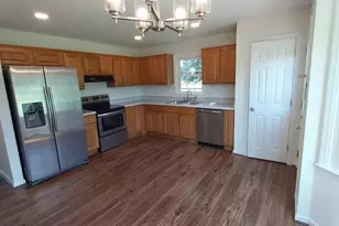 151 Winchester Ave, Coats, NC 27521 - Photo 11