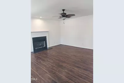 151 Winchester Avenue, Coats, NC 27521 - Photo 7