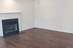 151 Winchester Ave, Coats, NC 27521 - Photo 7