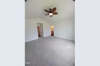 151 Winchester Avenue, Coats, NC 27521 - Photo 21