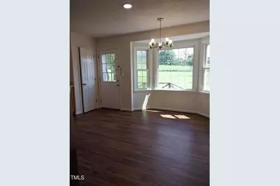 151 Winchester Avenue, Coats, NC 27521 - Photo 9