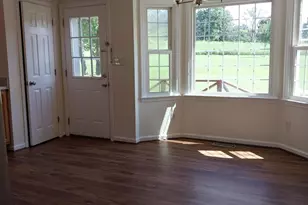 151 Winchester Ave, Coats, NC 27521 - Photo 9