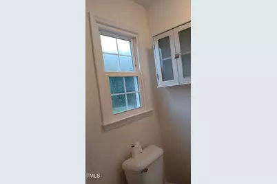 151 Winchester Avenue, Coats, NC 27521 - Photo 19