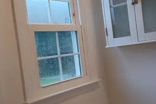 151 Winchester Ave, Coats, NC 27521 - Photo 19