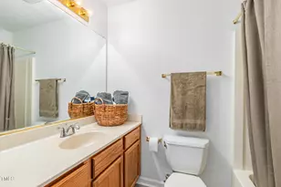 7329 Bonnie Ridge Ct, Raleigh, NC 27615 - Photo 15