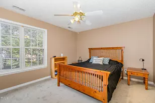 7329 Bonnie Ridge Ct, Raleigh, NC 27615 - Photo 13