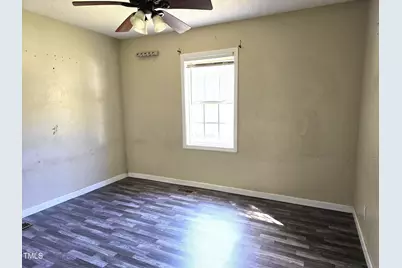 103 N King Street, Whitakers, NC 27891 - Photo 9