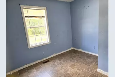 103 N King Street, Whitakers, NC 27891 - Photo 11