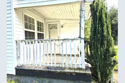 103 N King Street, Whitakers, NC 27891 - Photo 3