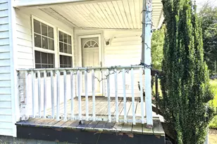 103 N King St, Whitakers, NC 27891 - Photo 3