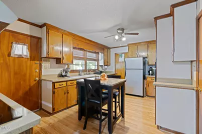 106 Honey Dew Drive, Dudley, NC 28333 - Photo 9