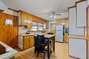 106 Honey Dew Dr, Dudley, NC 28333 - Photo 9