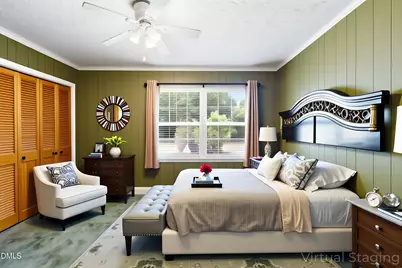 106 Honey Dew Drive, Dudley, NC 28333 - Photo 39