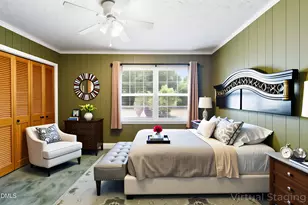 106 Honey Dew Dr, Dudley, NC 28333 - Photo 39