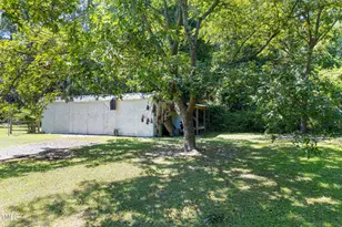 106 Honey Dew Dr, Dudley, NC 28333 - Photo 29