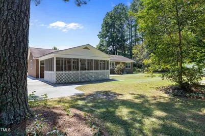 106 Honey Dew Drive, Dudley, NC 28333 - Photo 27