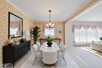 106 Honey Dew Drive, Dudley, NC 28333 - Photo 35