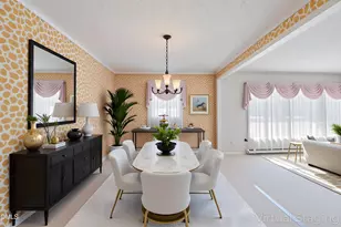 106 Honey Dew Dr, Dudley, NC 28333 - Photo 35