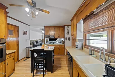 106 Honey Dew Drive, Dudley, NC 28333 - Photo 11