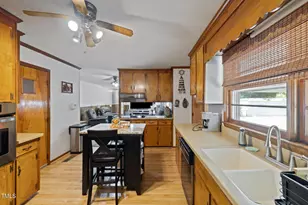 106 Honey Dew Dr, Dudley, NC 28333 - Photo 11