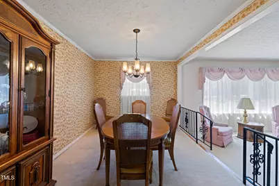 106 Honey Dew Drive, Dudley, NC 28333 - Photo 7