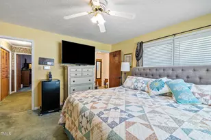 106 Honey Dew Dr, Dudley, NC 28333 - Photo 17