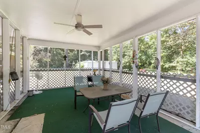 106 Honey Dew Drive, Dudley, NC 28333 - Photo 25